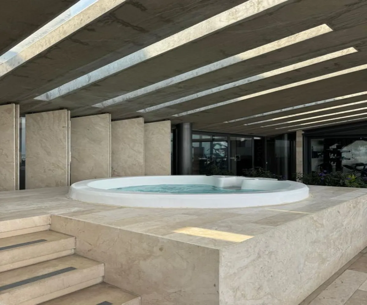 Departamento En Renta,Puerta del Valle,Anillo Periférico Norte Manuel Gómez Morín 1066, Zapopan, Jalisco 45019, 2 Habitaciones,2 Baños,Anillo Periférico Norte Manuel Gómez Morín,1,pRSaG7h