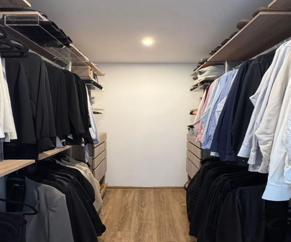 Departamento En Renta,Puerta del Valle,Anillo Periférico Norte Manuel Gómez Morín 1066, Zapopan, Jalisco 45019, 2 Habitaciones,2 Baños,Anillo Periférico Norte Manuel Gómez Morín,1,pRSaG7h