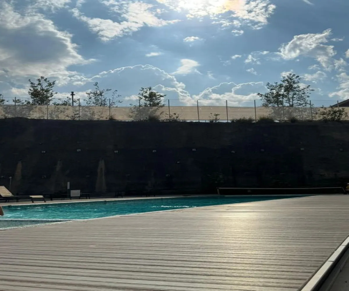 Departamento En Renta,Puerta del Valle,Anillo Periférico Norte Manuel Gómez Morín 1066, Zapopan, Jalisco 45019, 2 Habitaciones,2 Baños,Anillo Periférico Norte Manuel Gómez Morín,1,pRSaG7h