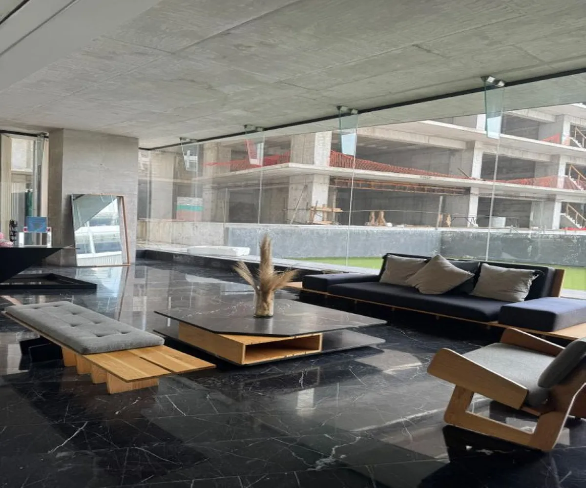 Departamento En Renta,Puerta del Valle,Anillo Periférico Norte Manuel Gómez Morín 1066, Zapopan, Jalisco 45019, 2 Habitaciones,2 Baños,Anillo Periférico Norte Manuel Gómez Morín,1,pRSaG7h