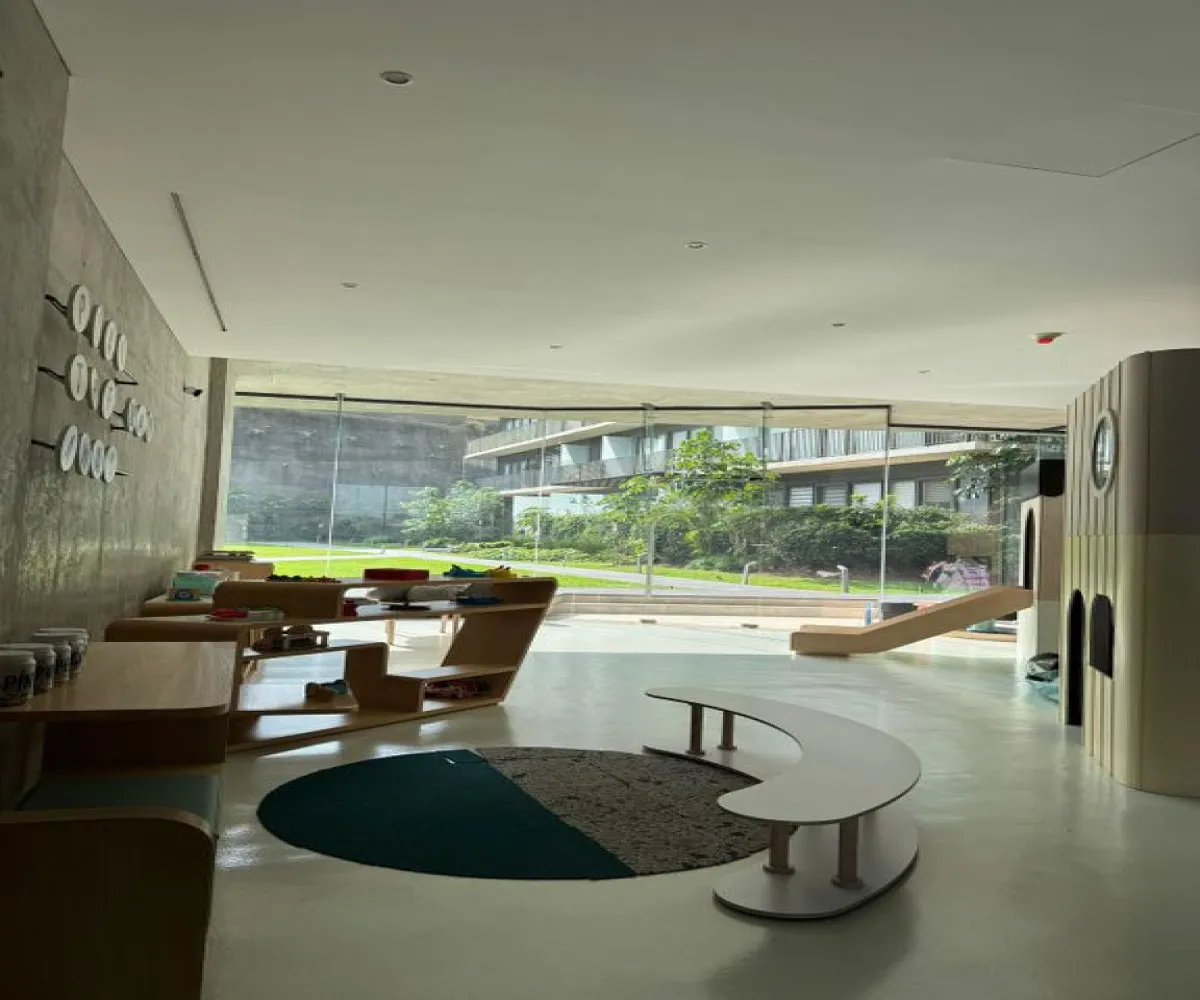 Departamento En Renta,Puerta del Valle,Anillo Periférico Norte Manuel Gómez Morín 1066, Zapopan, Jalisco 45019, 2 Habitaciones,2 Baños,Anillo Periférico Norte Manuel Gómez Morín,1,pRSaG7h