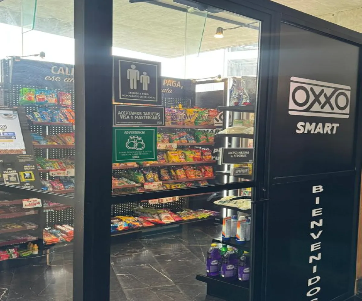 Departamento En Renta,Puerta del Valle,Anillo Periférico Norte Manuel Gómez Morín 1066, Zapopan, Jalisco 45019, 2 Habitaciones,2 Baños,Anillo Periférico Norte Manuel Gómez Morín,1,pRSaG7h