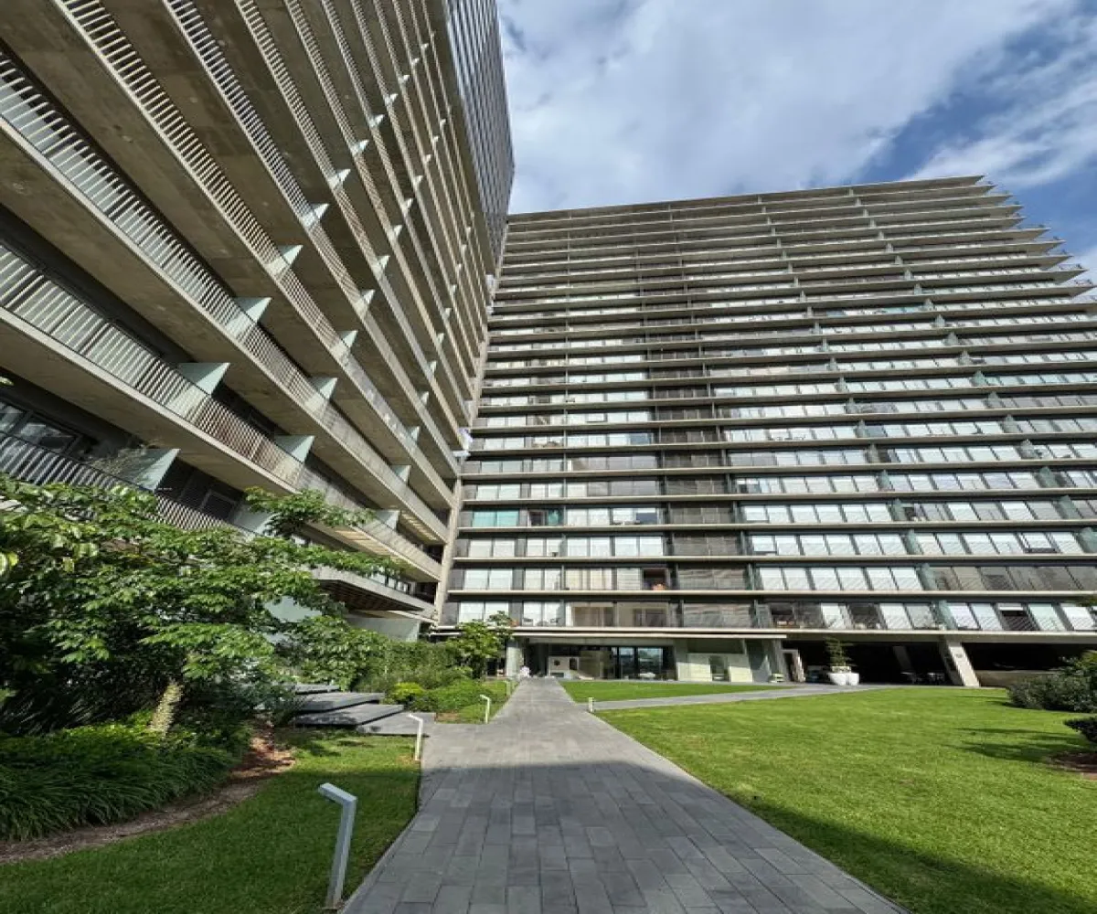 Departamento En Renta,Puerta del Valle,Anillo Periférico Norte Manuel Gómez Morín 1066, Zapopan, Jalisco 45019, 2 Habitaciones,2 Baños,Anillo Periférico Norte Manuel Gómez Morín,1,pRSaG7h