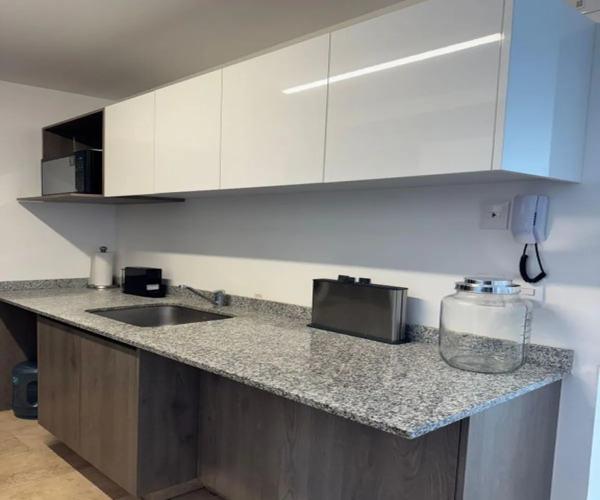 Departamento En Renta,Puerta del Valle,Anillo Periférico Norte Manuel Gómez Morín 1066, Zapopan, Jalisco 45019, 2 Habitaciones,2 Baños,Anillo Periférico Norte Manuel Gómez Morín,1,pRSaG7h