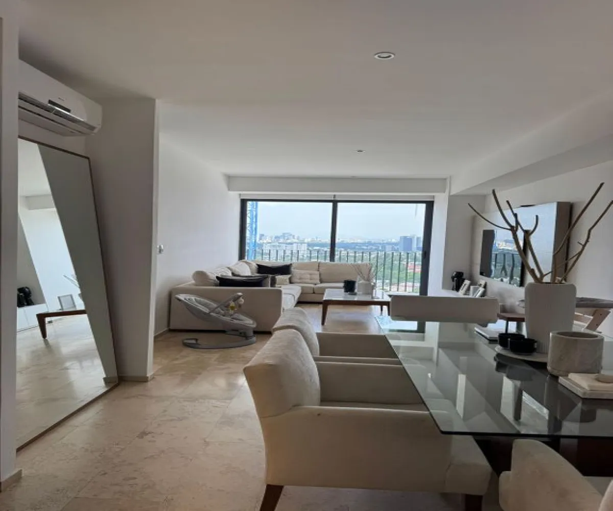 Departamento En Renta,Puerta del Valle,Anillo Periférico Norte Manuel Gómez Morín 1066, Zapopan, Jalisco 45019, 2 Habitaciones,2 Baños,Anillo Periférico Norte Manuel Gómez Morín,1,pRSaG7h