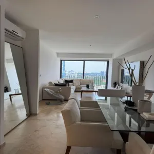 Departamento En Renta,Puerta del Valle,Anillo Periférico Norte Manuel Gómez Morín 1066, Zapopan, Jalisco 45019, 2 Habitaciones,2 Baños,Anillo Periférico Norte Manuel Gómez Morín,1,pRSaG7h