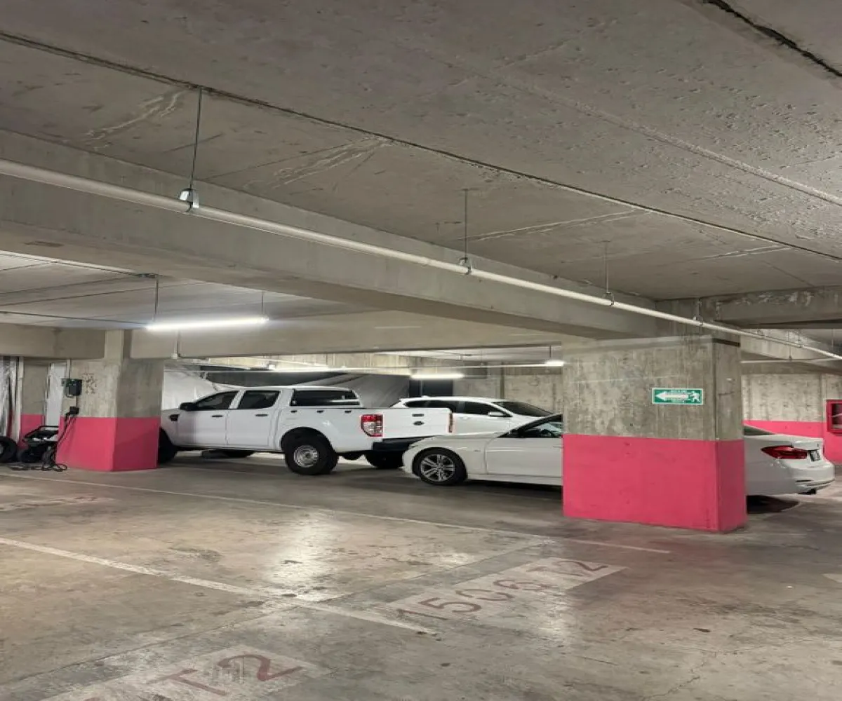 Departamento En Renta,Puerta del Valle,Anillo Periférico Norte Manuel Gómez Morín 1066, Zapopan, Jalisco 45019, 2 Habitaciones,2 Baños,Anillo Periférico Norte Manuel Gómez Morín,1,pRSaG7h