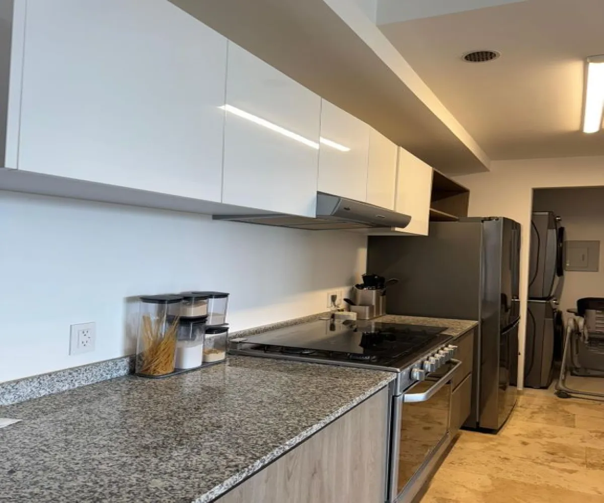 Departamento En Renta,Puerta del Valle,Anillo Periférico Norte Manuel Gómez Morín 1066, Zapopan, Jalisco 45019, 2 Habitaciones,2 Baños,Anillo Periférico Norte Manuel Gómez Morín,1,pRSaG7h