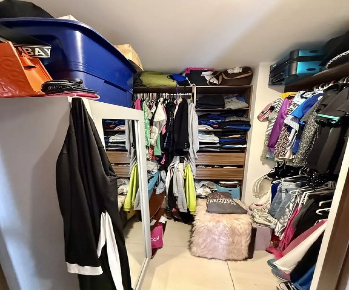 Departamento En Venta,Jardines Universidad,Avenida Naciones Unidas 7879 204A, Zapopan, Jalisco 45110, 2 Habitaciones,2 Baños,Avenida Naciones Unidas,1,py70Cn2