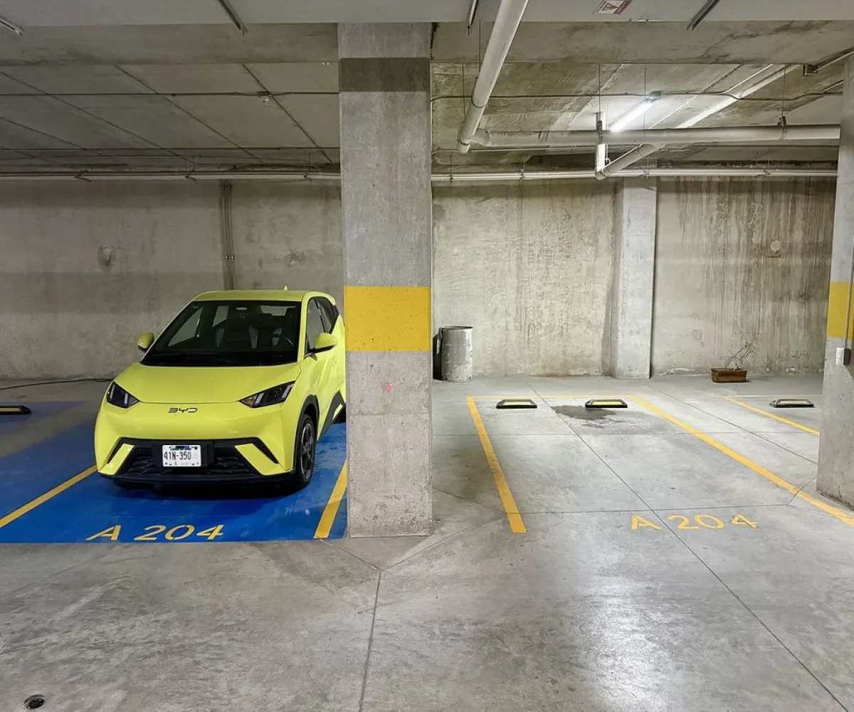 Departamento En Venta,Jardines Universidad,Avenida Naciones Unidas 7879 204A, Zapopan, Jalisco 45110, 2 Habitaciones,2 Baños,Avenida Naciones Unidas,1,py70Cn2