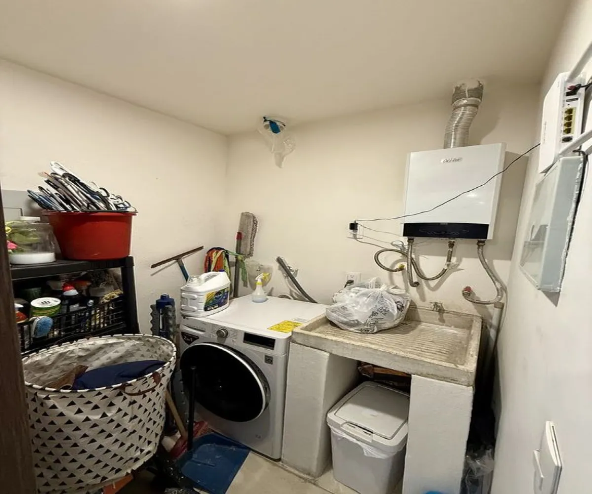 Departamento En Venta,Jardines Universidad,Avenida Naciones Unidas 7879 204A, Zapopan, Jalisco 45110, 2 Habitaciones,2 Baños,Avenida Naciones Unidas,1,py70Cn2