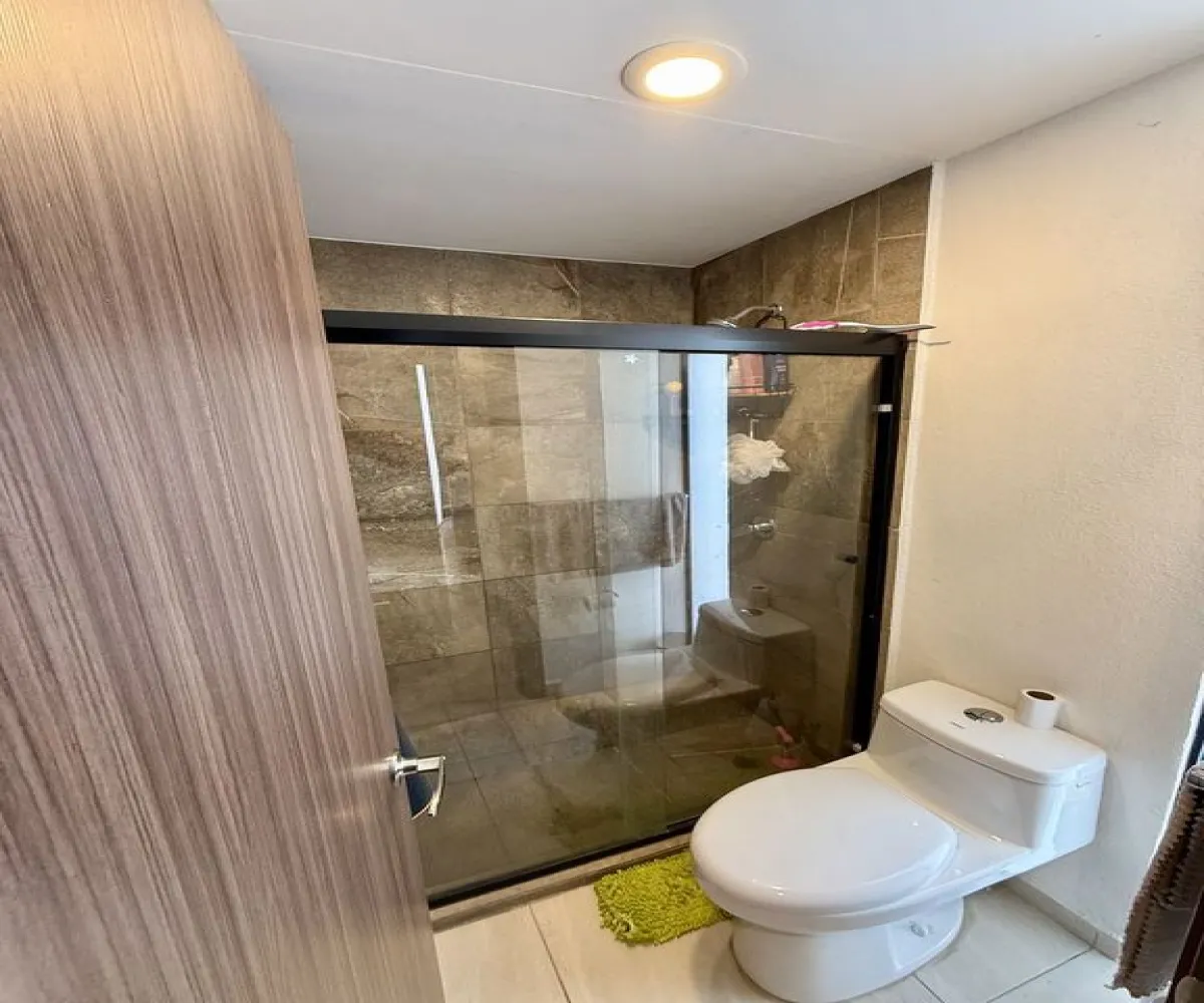 Departamento En Venta,Jardines Universidad,Avenida Naciones Unidas 7879 204A, Zapopan, Jalisco 45110, 2 Habitaciones,2 Baños,Avenida Naciones Unidas,1,py70Cn2