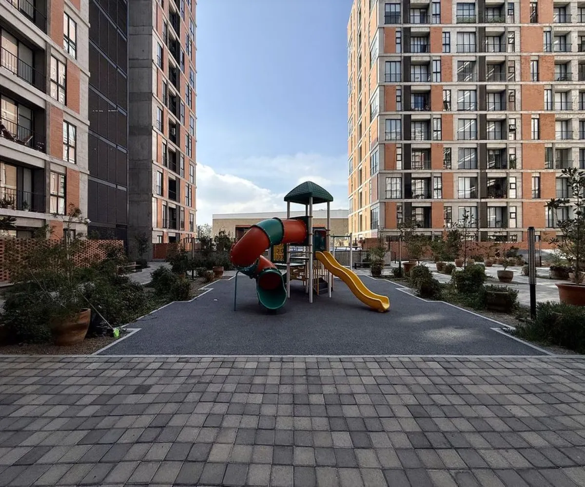 Departamento En Venta,Jardines Universidad,Avenida Naciones Unidas 7879 204A, Zapopan, Jalisco 45110, 2 Habitaciones,2 Baños,Avenida Naciones Unidas,1,py70Cn2