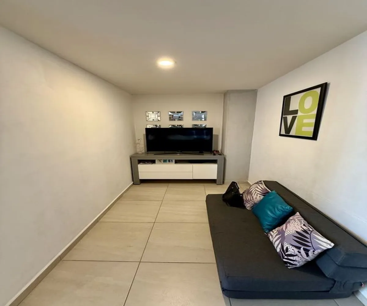 Departamento En Venta,Jardines Universidad,Avenida Naciones Unidas 7879 204A, Zapopan, Jalisco 45110, 2 Habitaciones,2 Baños,Avenida Naciones Unidas,1,py70Cn2