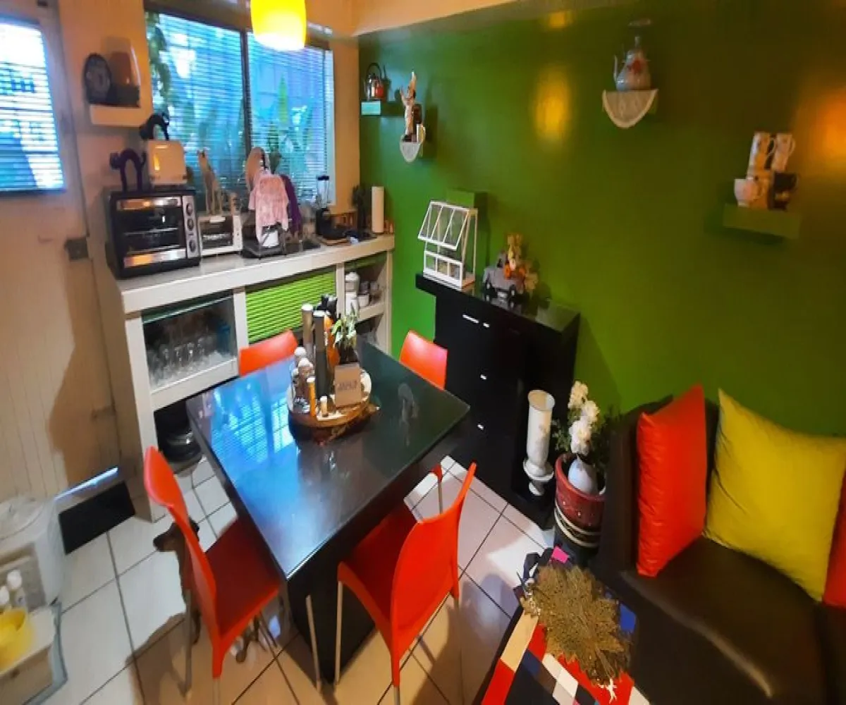 Casa En Venta,Circunvalación Vallarta,Justicia 2615, Guadalajara, Jalisco 44680, 4 Habitaciones,3 Baños,Justicia,1,p4dcLE4