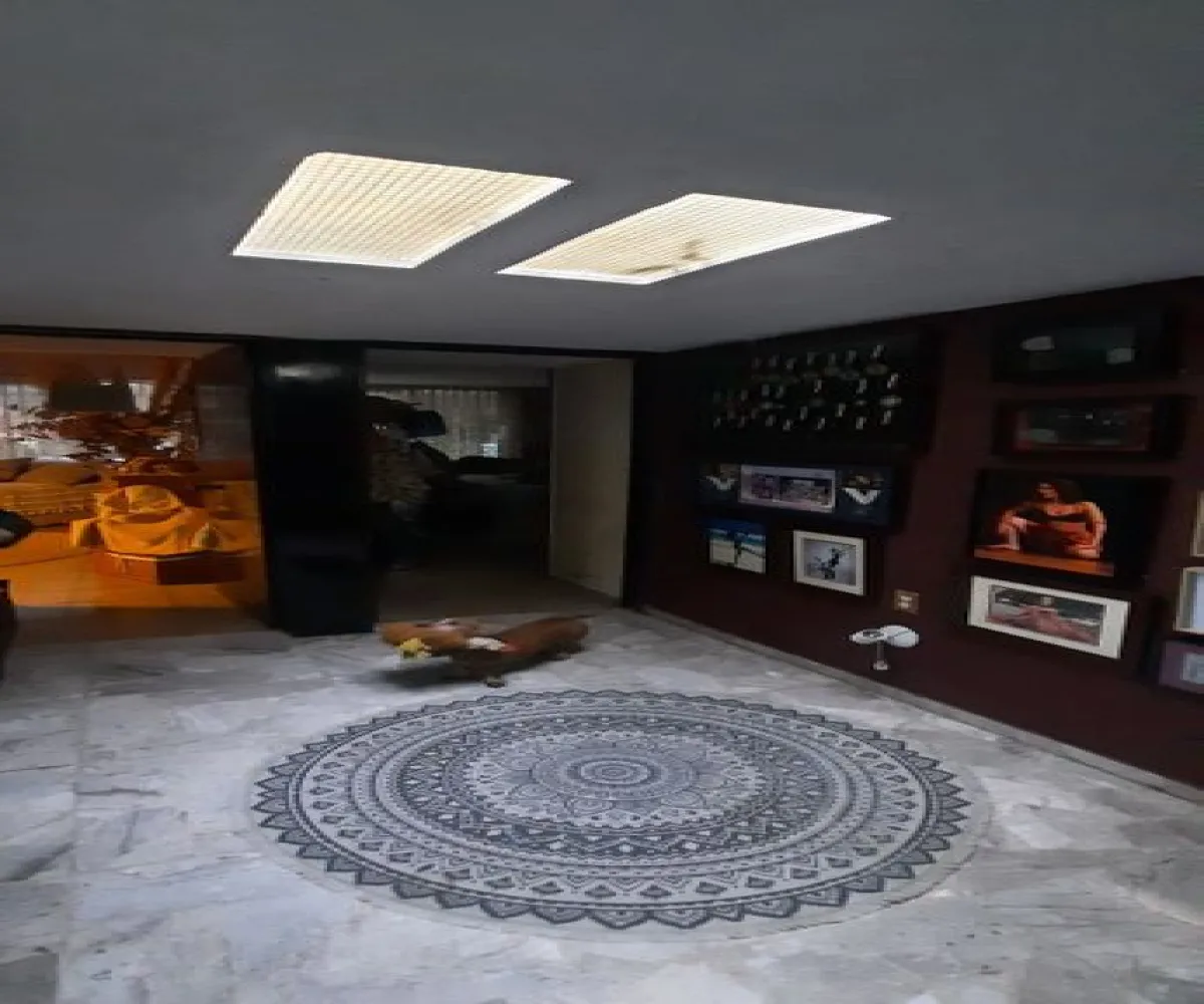 Casa En Venta,Circunvalación Vallarta,Justicia 2615, Guadalajara, Jalisco 44680, 4 Habitaciones,3 Baños,Justicia,1,p4dcLE4