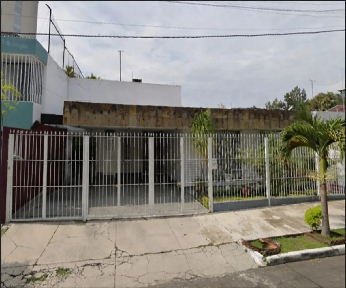 Casa En Venta,Circunvalación Vallarta,Justicia 2615, Guadalajara, Jalisco 44680, 4 Habitaciones,3 Baños,Justicia,1,p4dcLE4