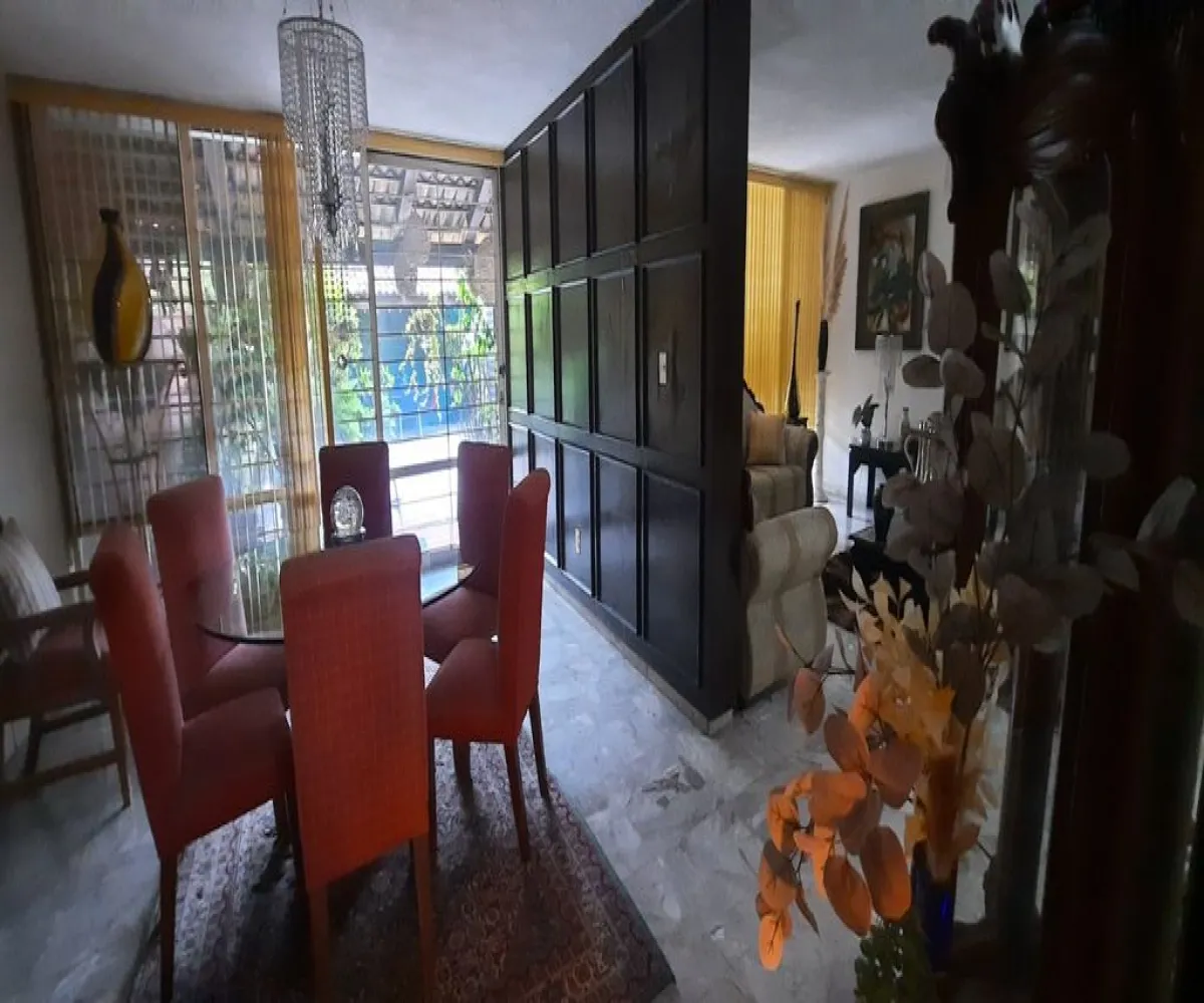 Casa En Venta,Circunvalación Vallarta,Justicia 2615, Guadalajara, Jalisco 44680, 4 Habitaciones,3 Baños,Justicia,1,p4dcLE4