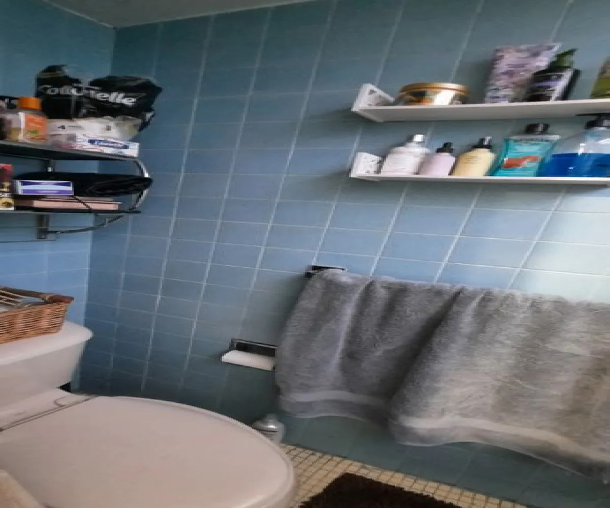 Casa En Venta,Circunvalación Vallarta,Justicia 2615, Guadalajara, Jalisco 44680, 4 Habitaciones,3 Baños,Justicia,1,p4dcLE4