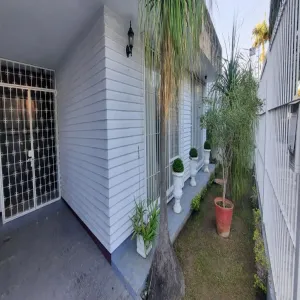 Casa En Venta,Circunvalación Vallarta,Justicia 2615, Guadalajara, Jalisco 44680, 4 Habitaciones,3 Baños,Justicia,1,p4dcLE4