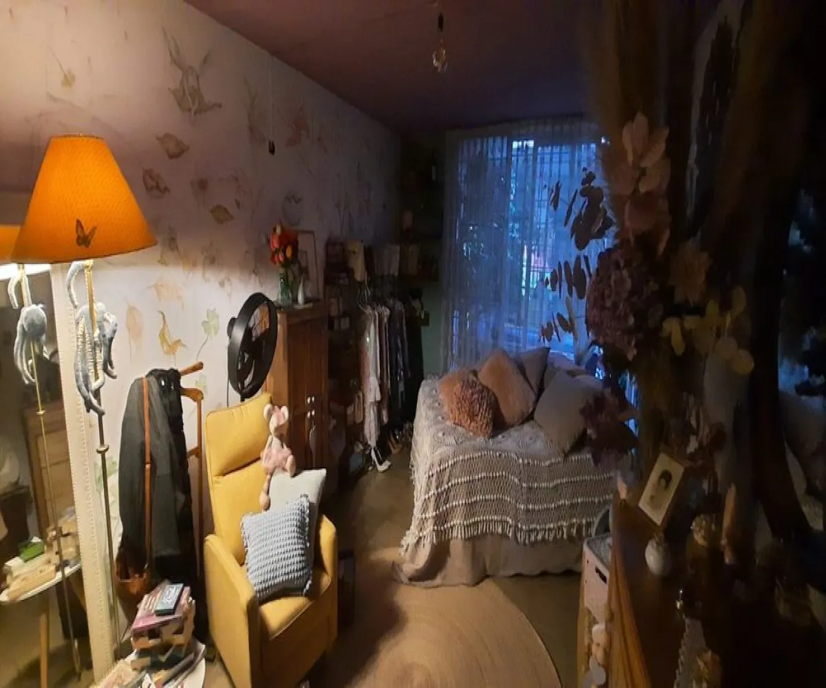 Casa En Venta,Circunvalación Vallarta,Justicia 2615, Guadalajara, Jalisco 44680, 4 Habitaciones,3 Baños,Justicia,1,p4dcLE4