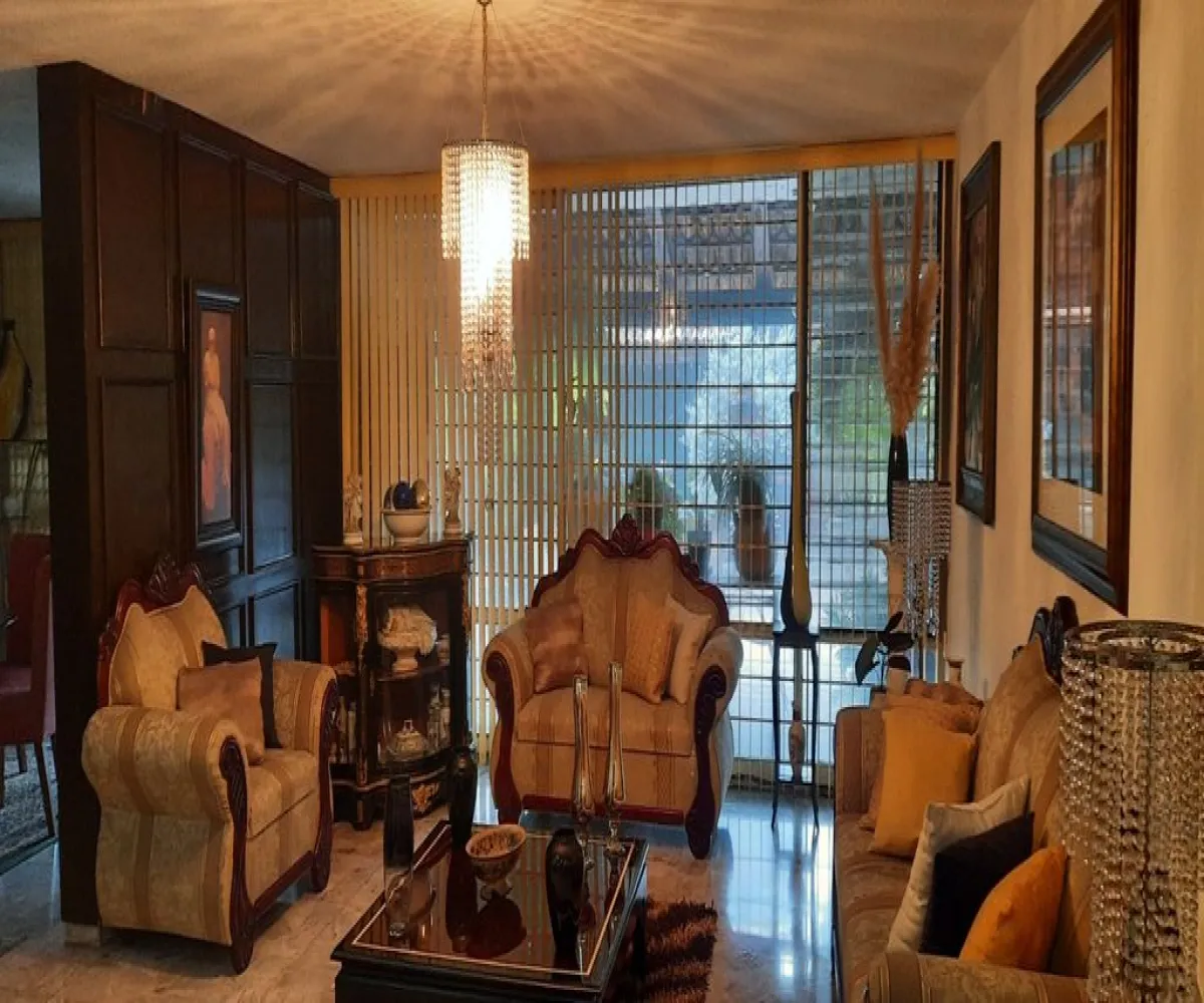 Casa En Venta,Circunvalación Vallarta,Justicia 2615, Guadalajara, Jalisco 44680, 4 Habitaciones,3 Baños,Justicia,1,p4dcLE4