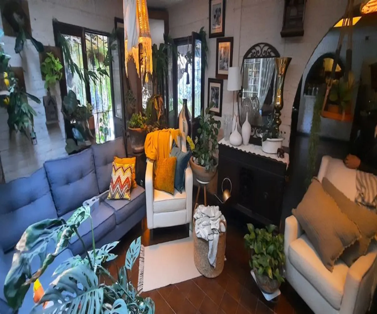 Casa En Venta,Circunvalación Vallarta,Justicia 2615, Guadalajara, Jalisco 44680, 4 Habitaciones,3 Baños,Justicia,1,p4dcLE4