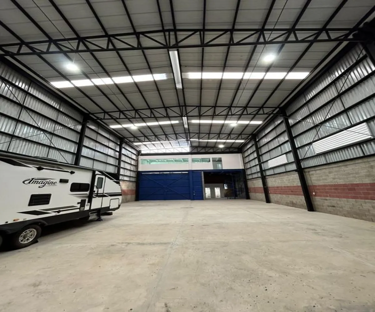 Bodega En Venta,La Palmira,Paraíso 1929, Zapopan, Jalisco 45234,1 Baño,Paraíso,1,pnxzkLF