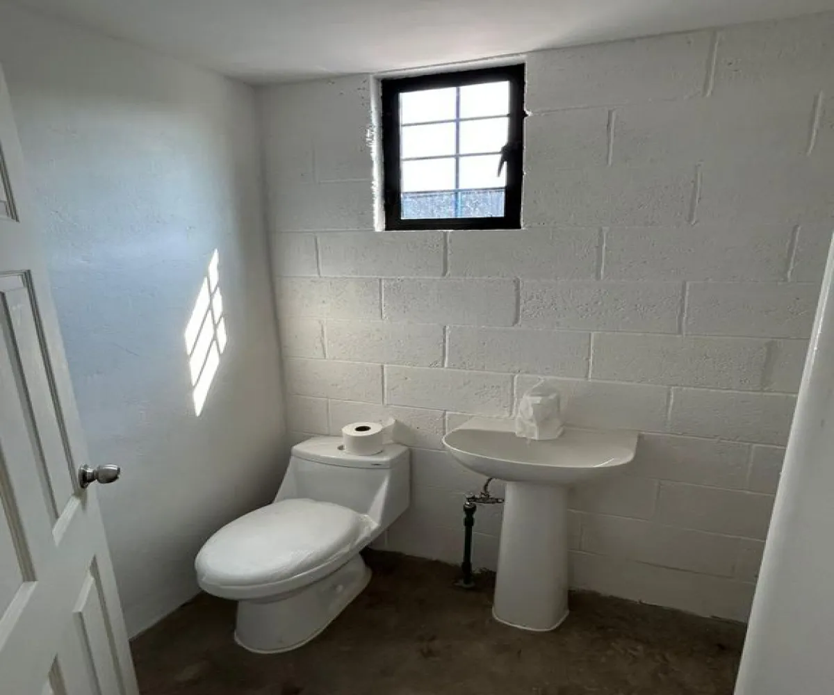 Bodega En Venta,La Palmira,Paraíso 1929, Zapopan, Jalisco 45234,1 Baño,Paraíso,1,pnxzkLF