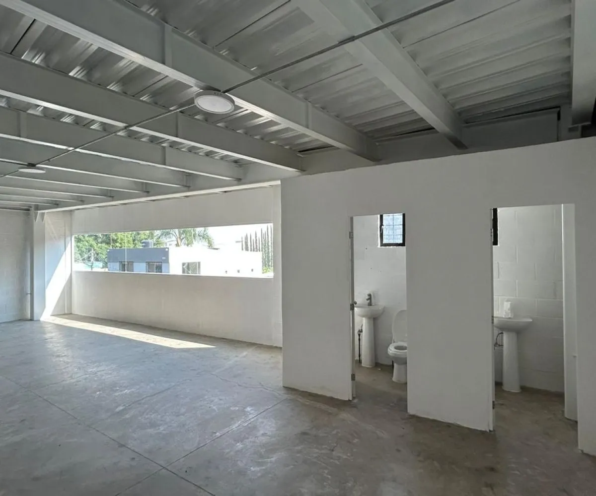 Bodega En Venta,La Palmira,Paraíso 1929, Zapopan, Jalisco 45234,1 Baño,Paraíso,1,pnxzkLF