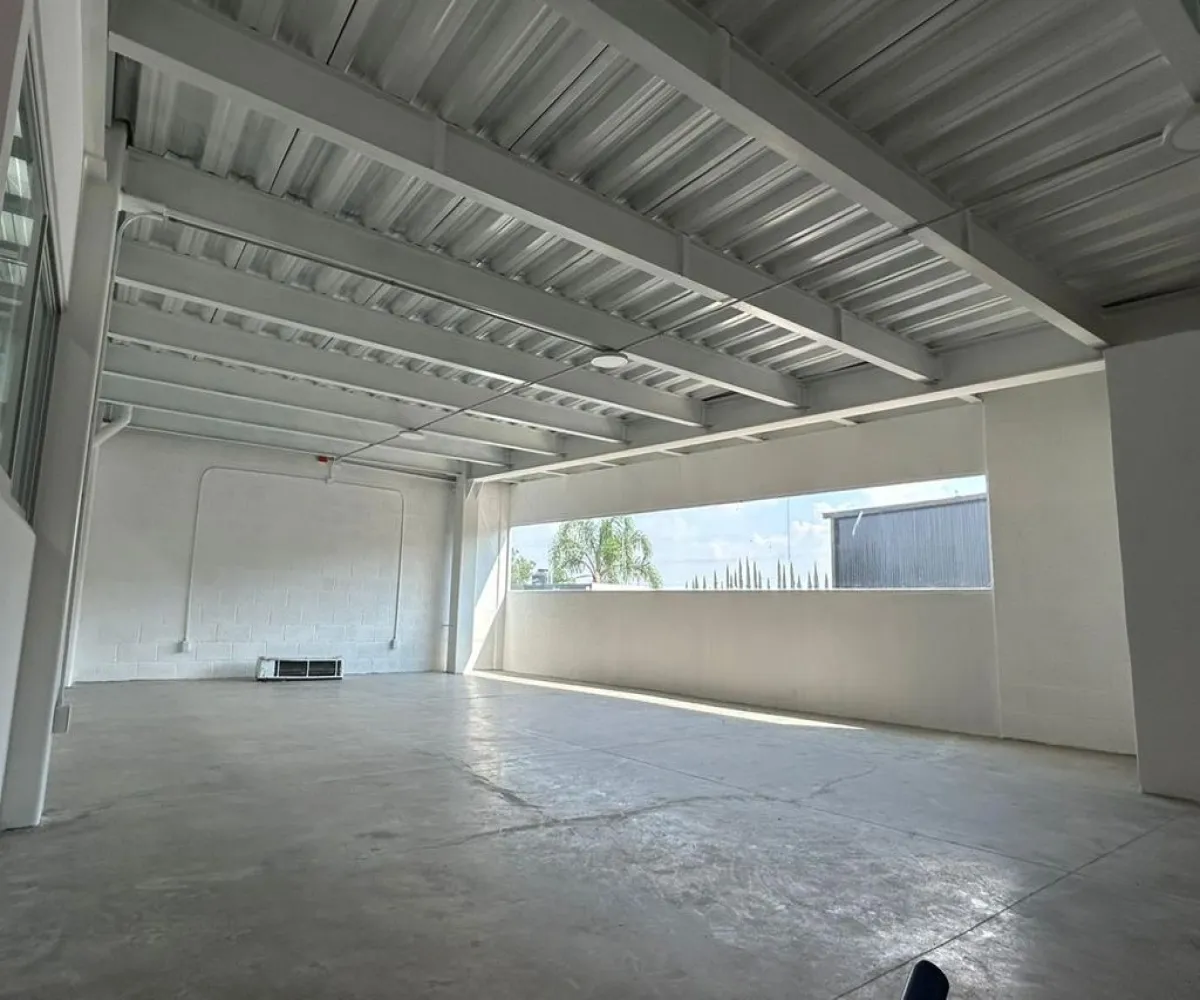 Bodega En Venta,La Palmira,Paraíso 1929, Zapopan, Jalisco 45234,1 Baño,Paraíso,1,pnxzkLF