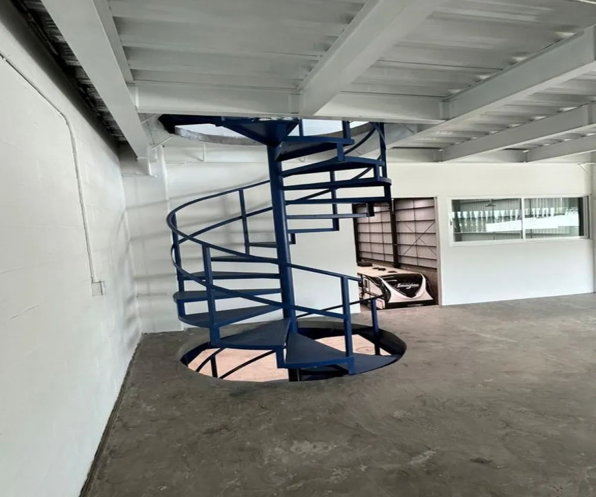 Bodega En Venta,La Palmira,Paraíso 1929, Zapopan, Jalisco 45234,1 Baño,Paraíso,1,pnxzkLF