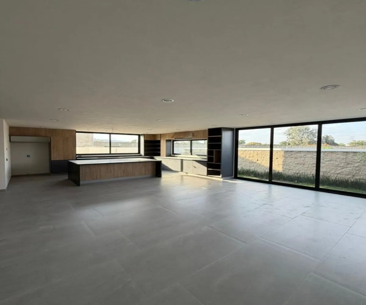 Casa En Venta,El Bajío,Camino Arenero S/N, Zapopan, Jalisco 45019, 5 Habitaciones,5 Baños,Camino Arenero,1,pLwj7sv