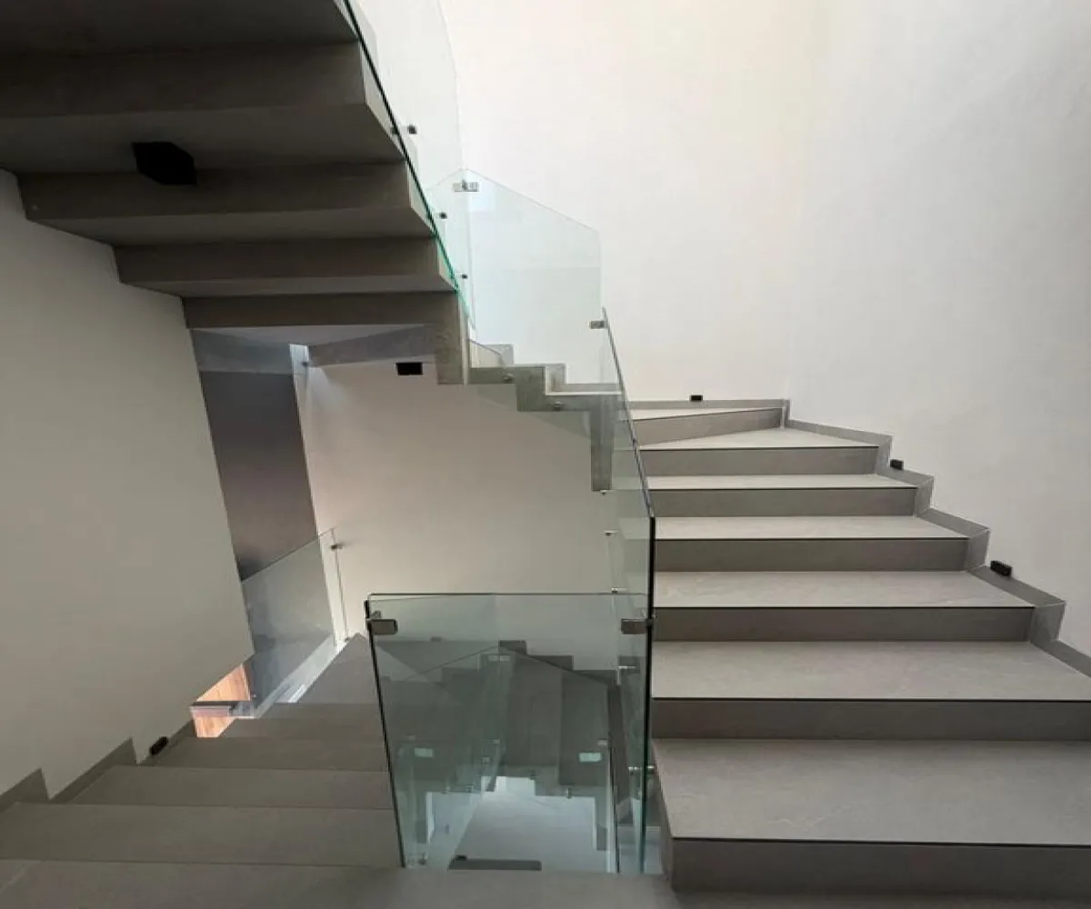 Casa En Venta,El Bajío,Camino Arenero S/N, Zapopan, Jalisco 45019, 5 Habitaciones,5 Baños,Camino Arenero,1,pLwj7sv