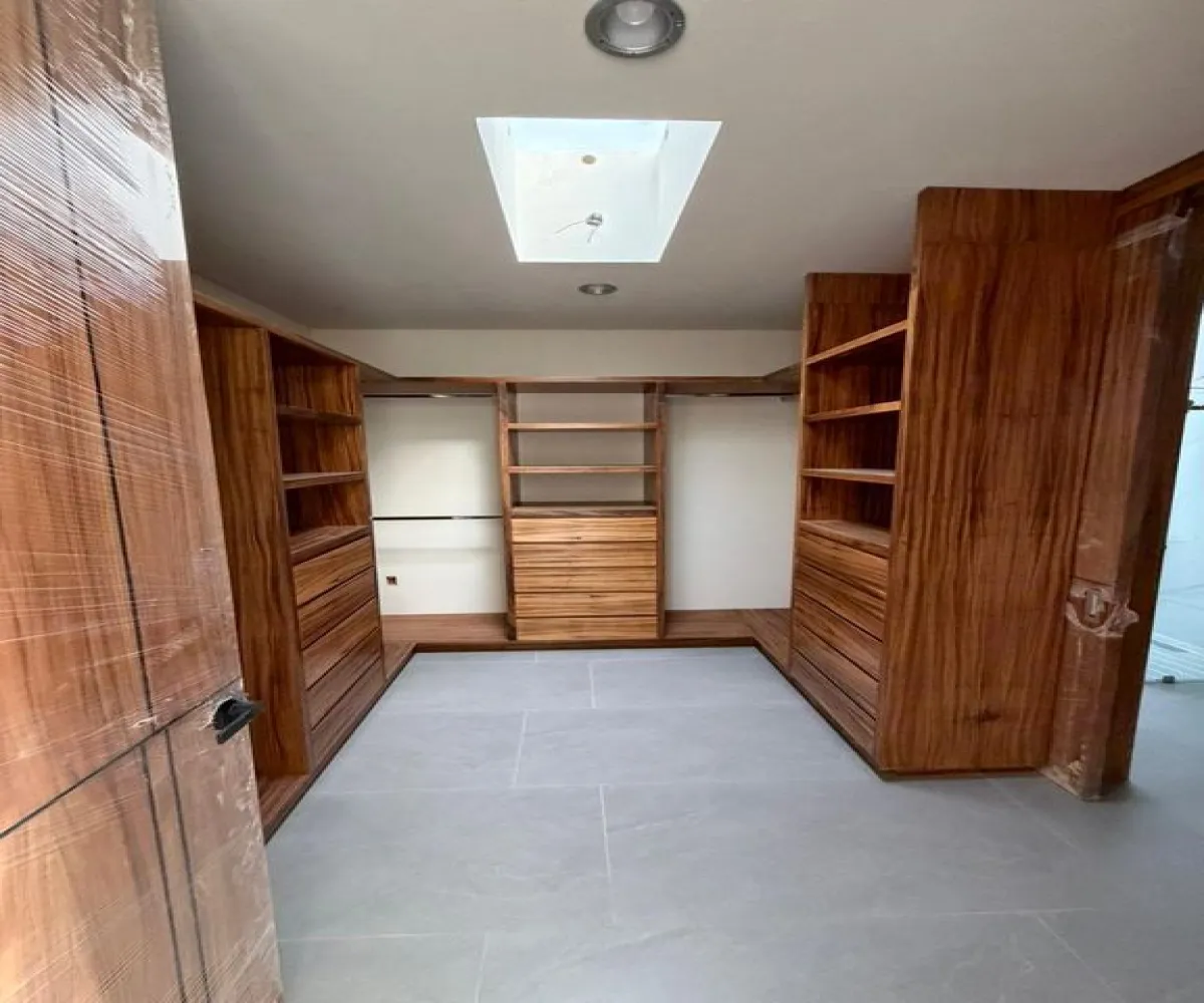 Casa En Venta,El Bajío,Camino Arenero S/N, Zapopan, Jalisco 45019, 5 Habitaciones,5 Baños,Camino Arenero,1,pLwj7sv