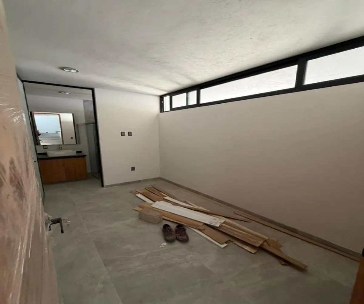 Casa En Venta,El Bajío,Camino Arenero S/N, Zapopan, Jalisco 45019, 5 Habitaciones,5 Baños,Camino Arenero,1,pLwj7sv