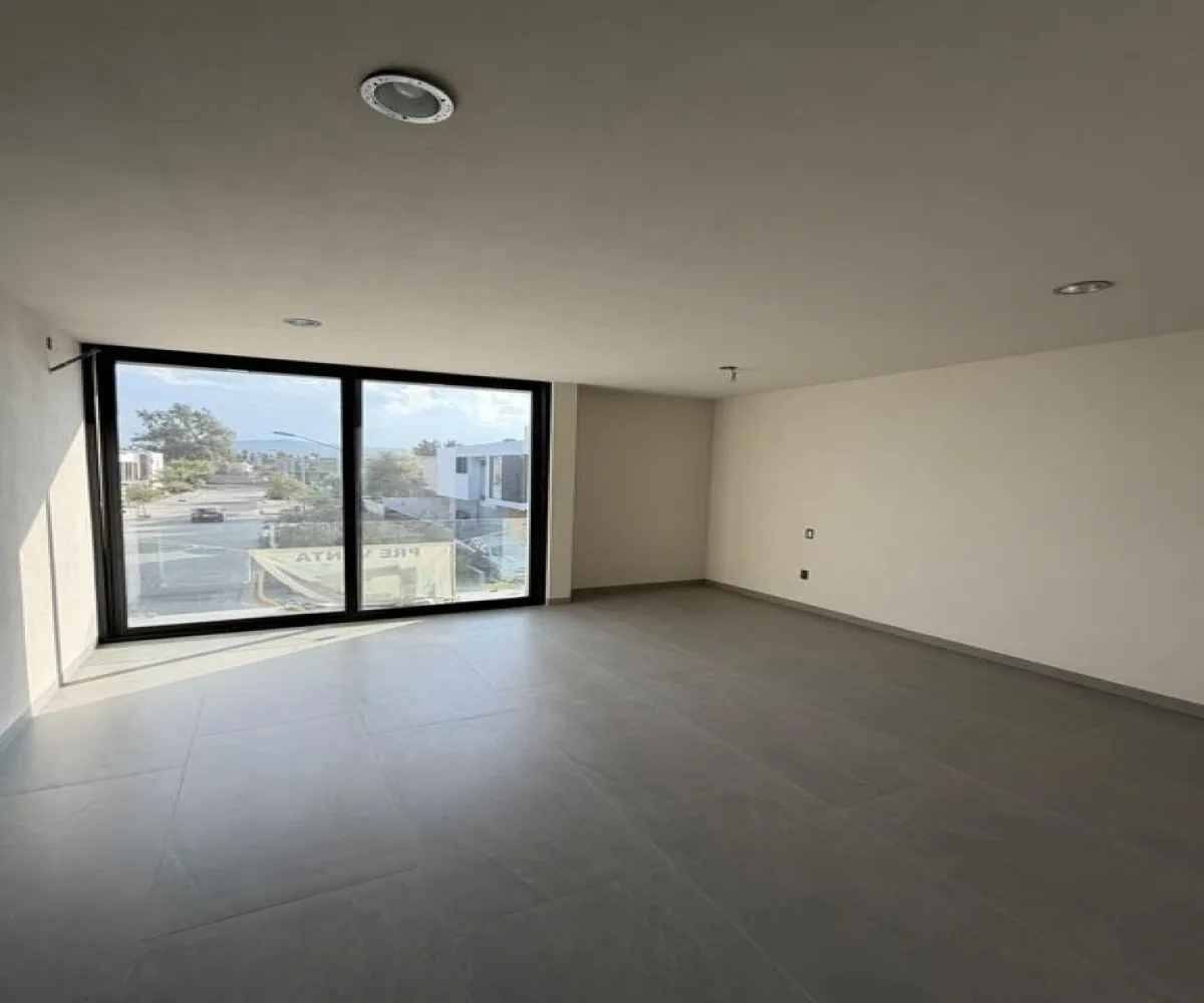 Casa En Venta,El Bajío,Camino Arenero S/N, Zapopan, Jalisco 45019, 5 Habitaciones,5 Baños,Camino Arenero,1,pLwj7sv