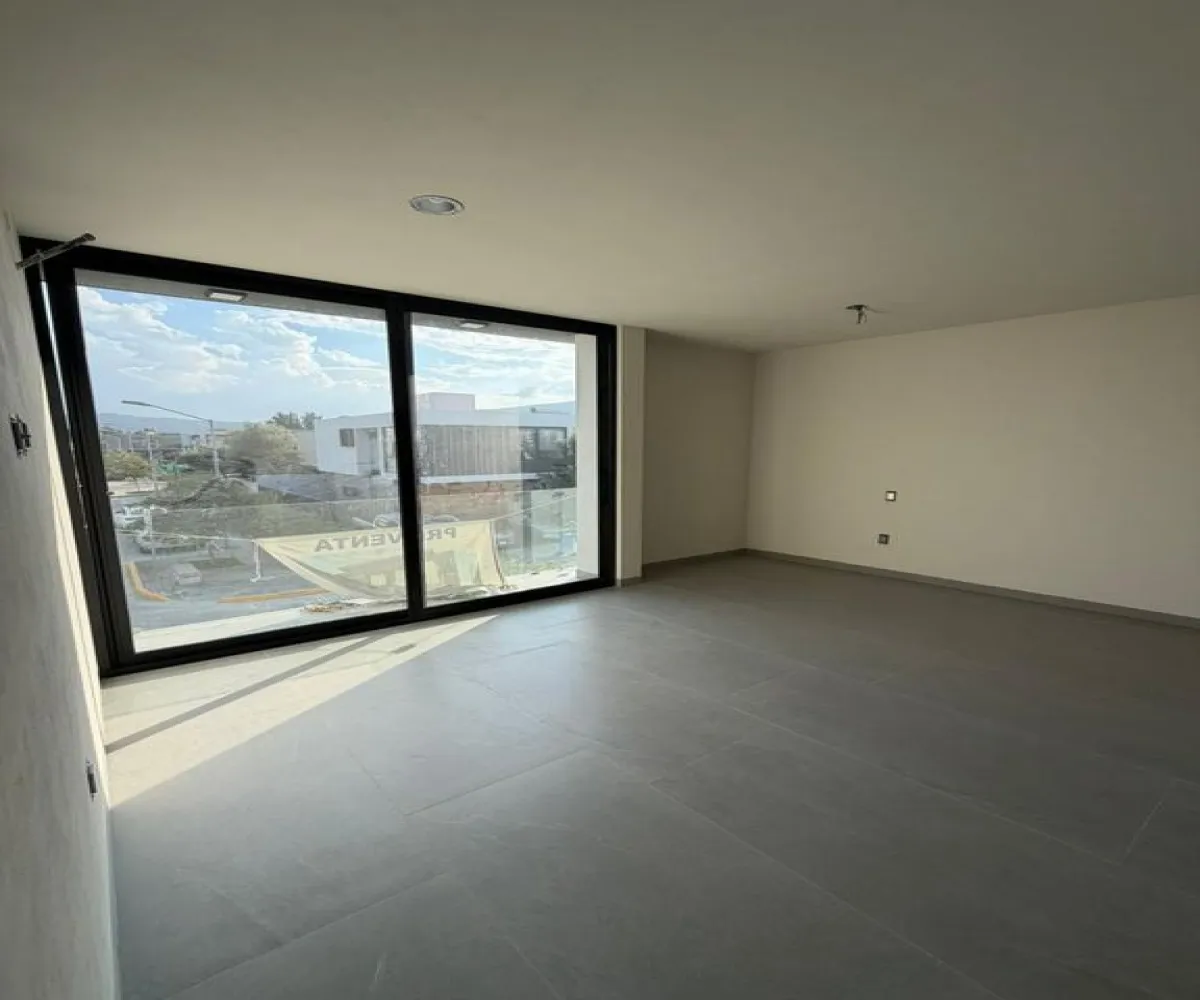 Casa En Venta,El Bajío,Camino Arenero S/N, Zapopan, Jalisco 45019, 5 Habitaciones,5 Baños,Camino Arenero,1,pLwj7sv
