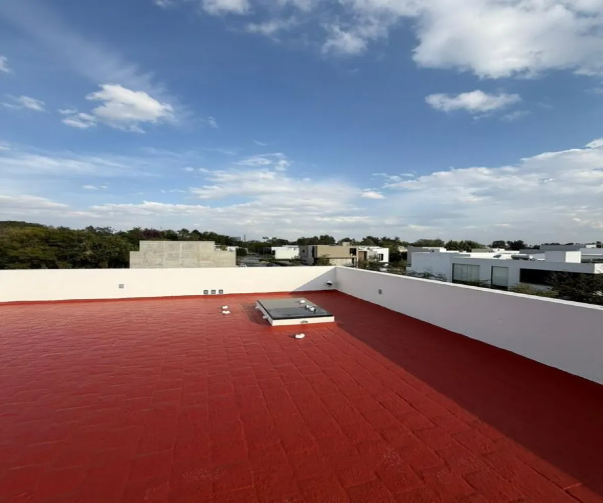 Casa En Venta,El Bajío,Camino Arenero S/N, Zapopan, Jalisco 45019, 5 Habitaciones,5 Baños,Camino Arenero,1,pLwj7sv