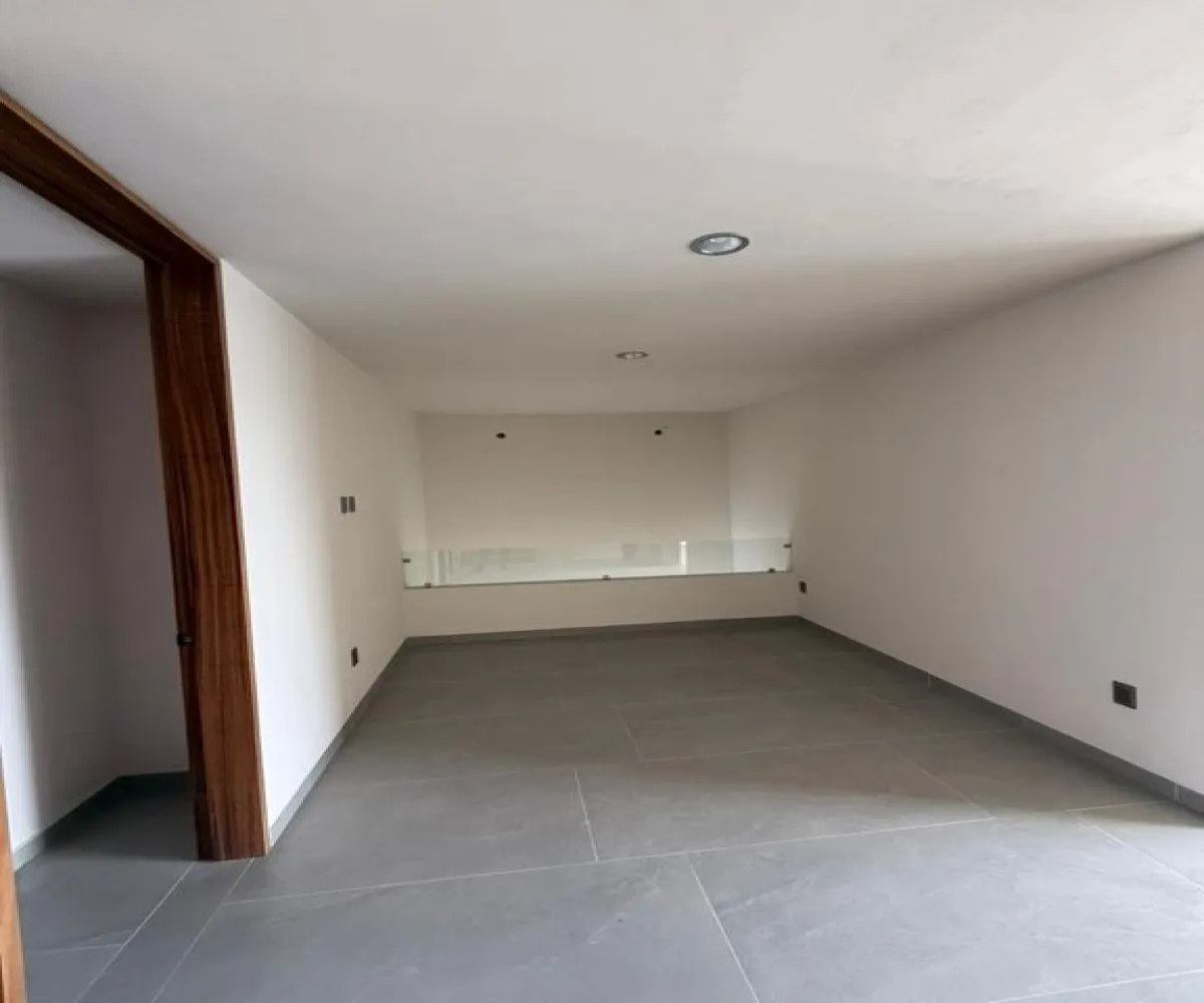Casa En Venta,El Bajío,Camino Arenero S/N, Zapopan, Jalisco 45019, 5 Habitaciones,5 Baños,Camino Arenero,1,pLwj7sv