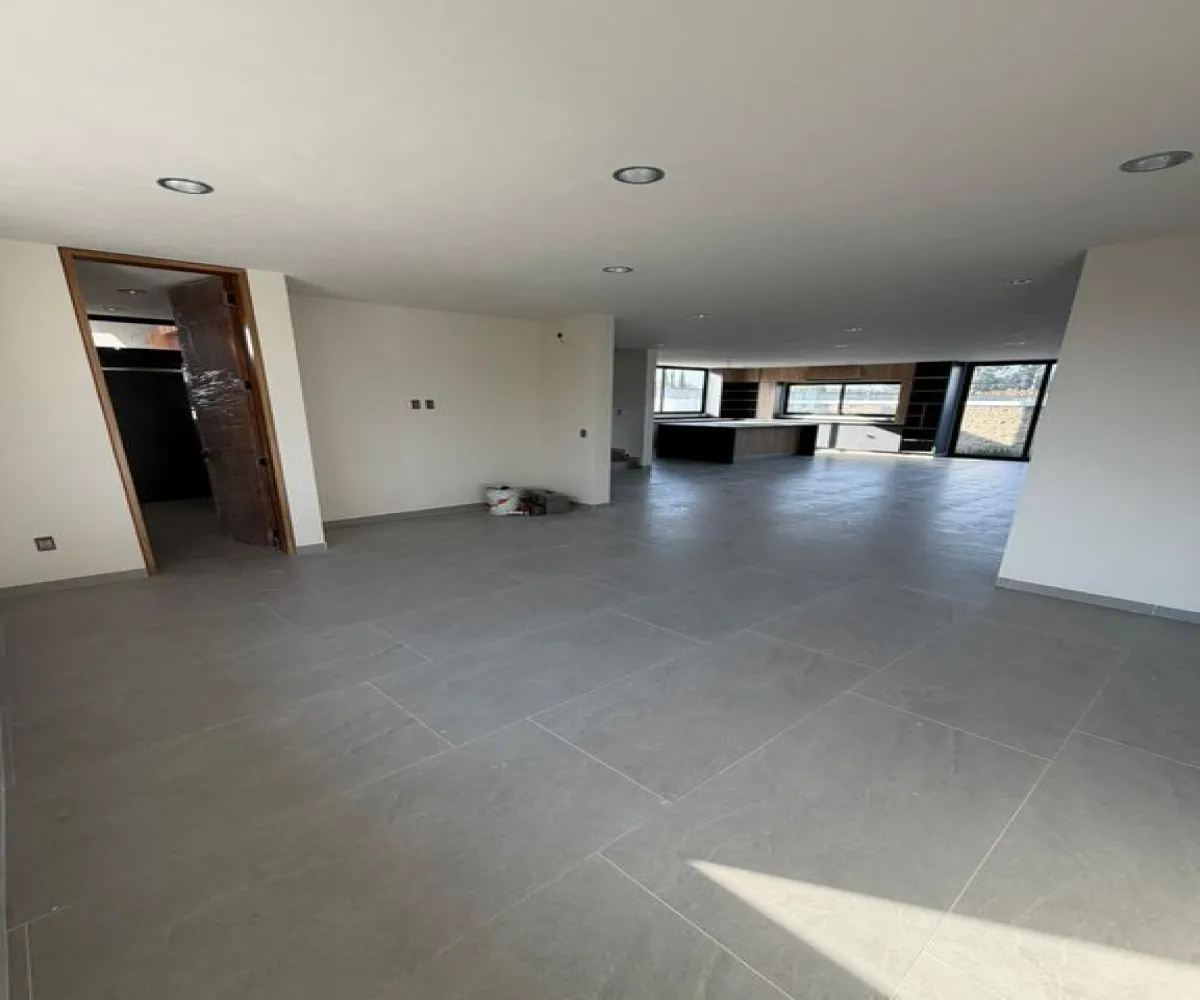 Casa En Venta,El Bajío,Camino Arenero S/N, Zapopan, Jalisco 45019, 5 Habitaciones,5 Baños,Camino Arenero,1,pLwj7sv