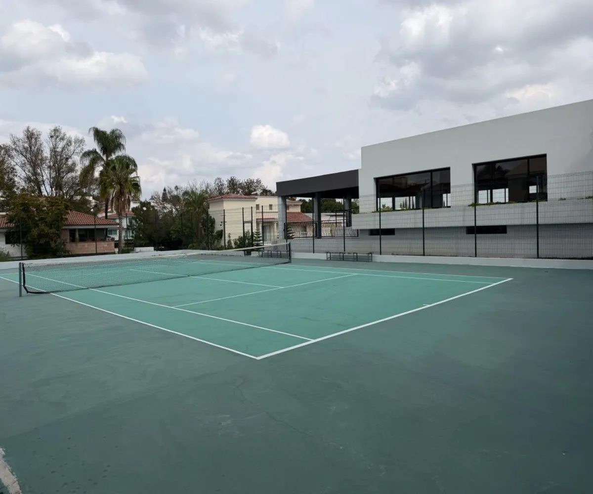 Casa En Venta,Puerta Plata,Avenida Paseo Royal Country 5395 29, Zapopan, Jalisco 45116, 4 Habitaciones,4 Baños,Avenida Paseo Royal Country,2,pnGCkRJ