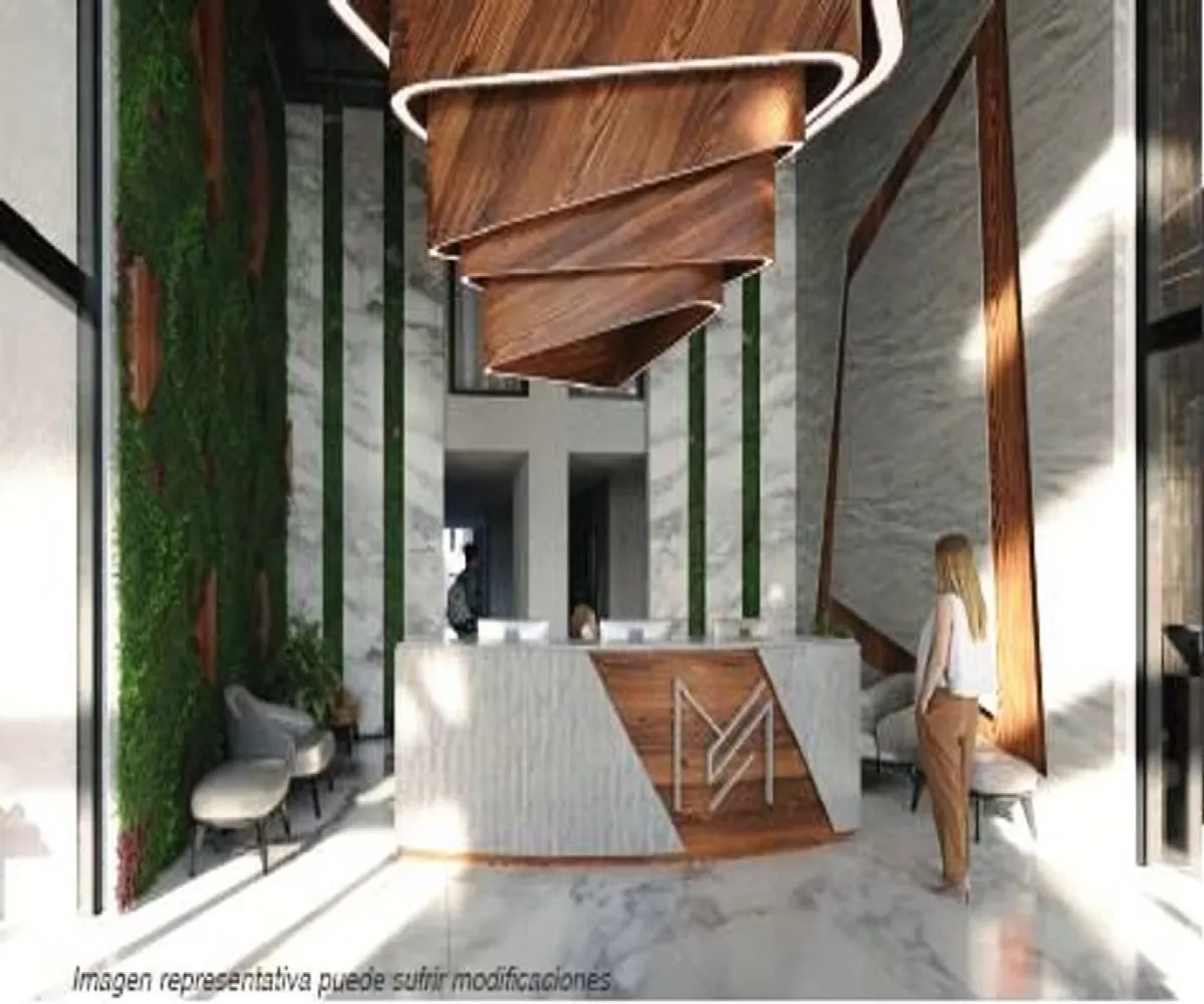 Departamento En PreVenta,Residencial Poniente,Avenida del Servidor Público S/N, Zapopan, Jalisco 45136, 2 Habitaciones,2 Baños,Avenida del Servidor Público,1,pkv2czc