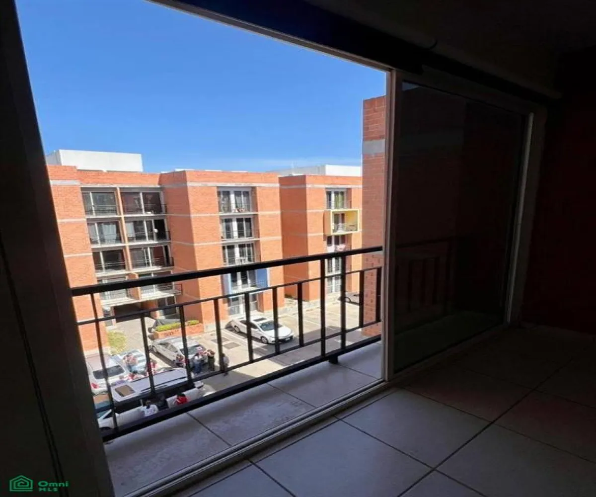 Departamento En Venta,San Juan de Dios,Federacion 630-117, Guadalajara, Jalisco 44360, 3 Habitaciones,2 Baños,Federacion,3,MX251057489