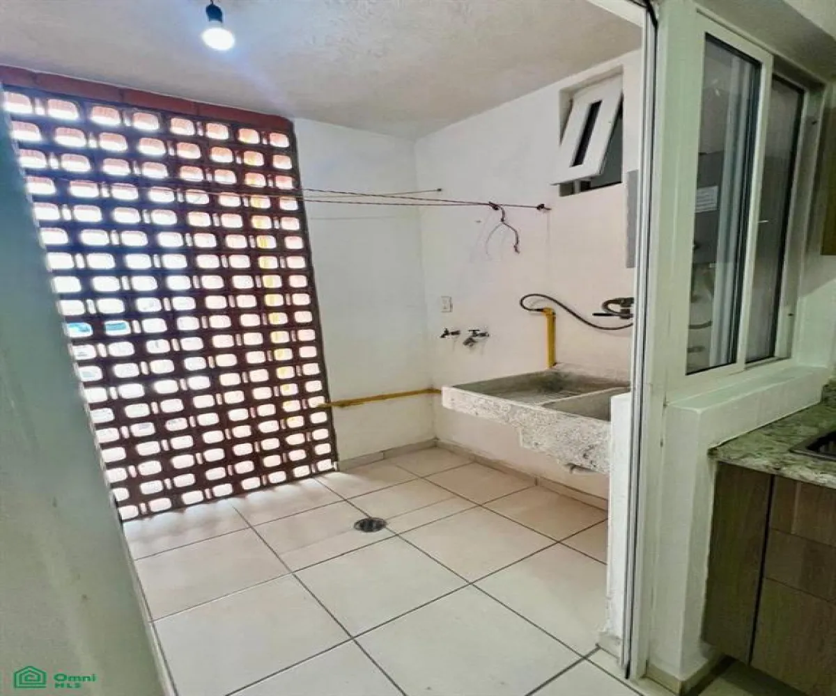 Departamento En Venta,San Juan de Dios,Federacion 630-117, Guadalajara, Jalisco 44360, 3 Habitaciones,2 Baños,Federacion,3,MX251057489