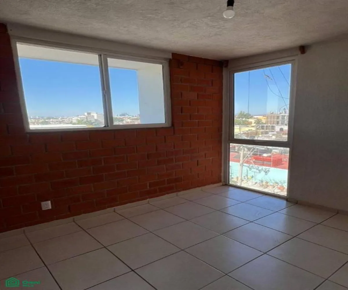 Departamento En Venta,San Juan de Dios,Federacion 630-117, Guadalajara, Jalisco 44360, 3 Habitaciones,2 Baños,Federacion,3,MX251057489