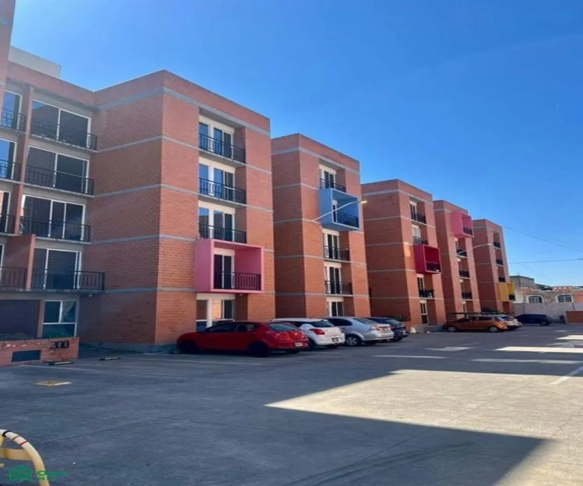 Departamento En Venta,San Juan de Dios,Federacion 630-117, Guadalajara, Jalisco 44360, 3 Habitaciones,2 Baños,Federacion,3,MX251057489