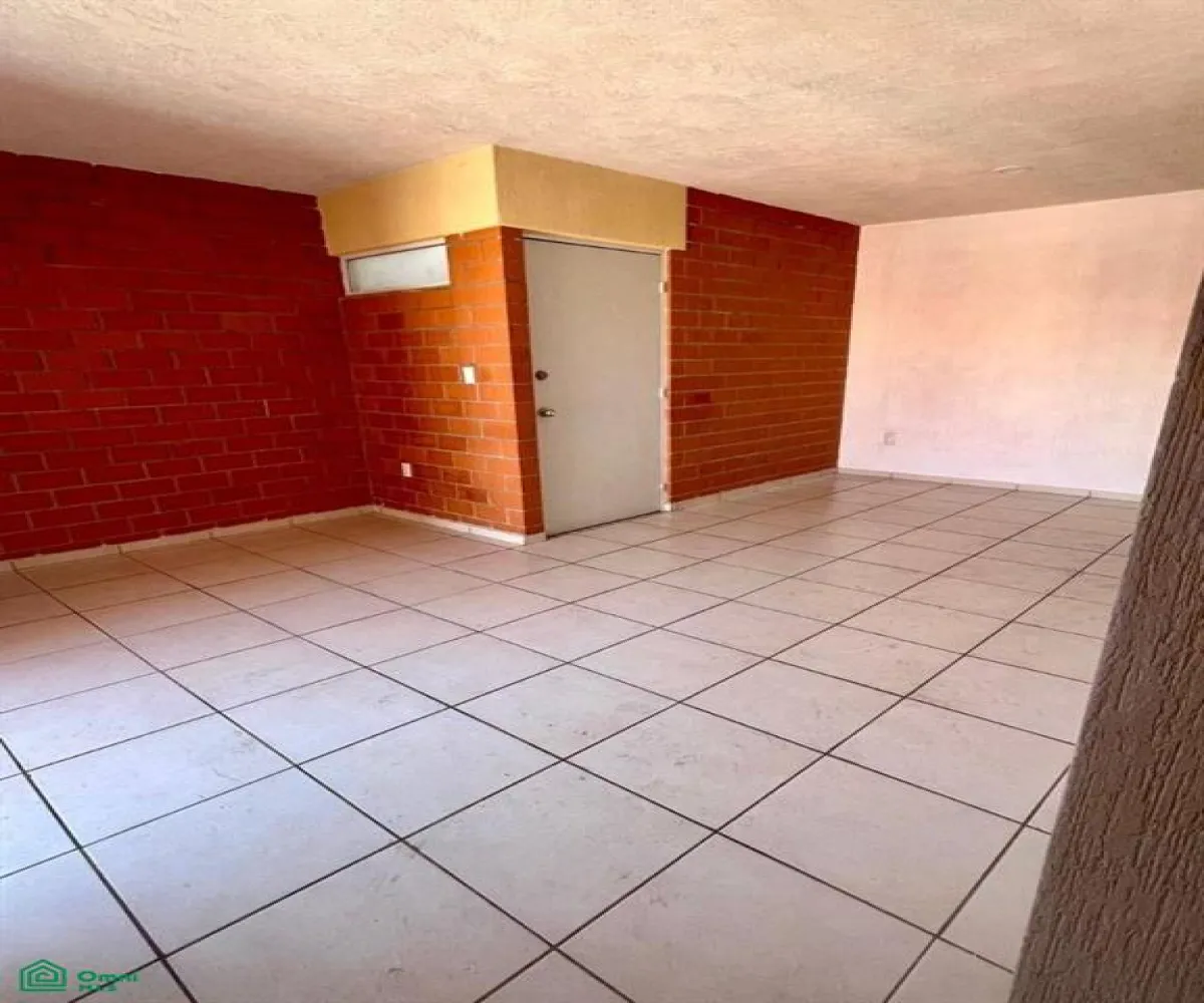 Departamento En Venta,San Juan de Dios,Federacion 630-117, Guadalajara, Jalisco 44360, 3 Habitaciones,2 Baños,Federacion,3,MX251057489