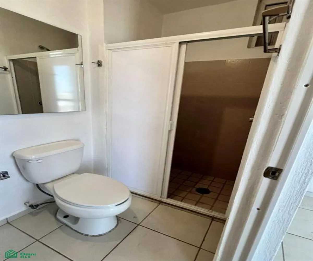 Departamento En Venta,San Juan de Dios,Federacion 630-117, Guadalajara, Jalisco 44360, 3 Habitaciones,2 Baños,Federacion,3,MX251057489