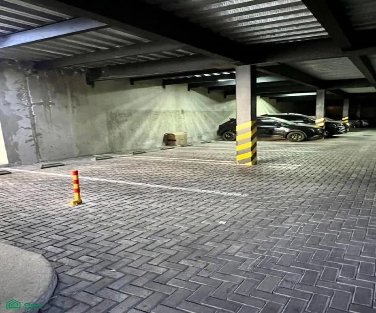 Departamento En Venta,San Juan de Dios,Federacion 630-117, Guadalajara, Jalisco 44360, 3 Habitaciones,2 Baños,Federacion,3,MX251057489